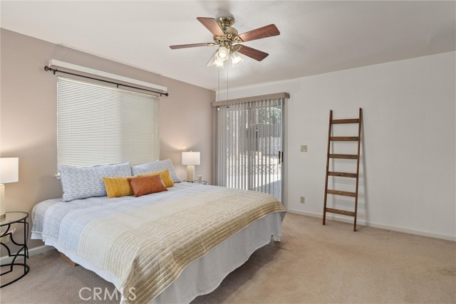 Detail Gallery Image 24 of 58 For 14414 Carnegie Rd, Magalia,  CA 95954 - 3 Beds | 2 Baths