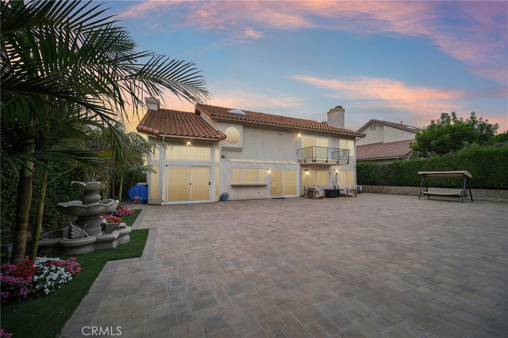 MLS #SR25245012 image #64