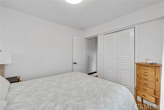 Detail Gallery Image 17 of 23 For 575 Through #B,  Laguna Beach,  CA 92651 - 1 Beds | 1 Baths