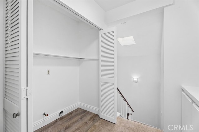 Detail Gallery Image 15 of 35 For 428 W 1st St, Tustin,  CA 92780 - 2 Beds | 2/1 Baths