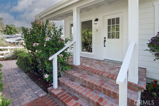 8 Sorrel Lane, Rolling Hills Estates, California 90274, 4 Bedrooms Bedrooms, ,3 BathroomsBathrooms,Residential,Sold,Sorrel,PV22213198