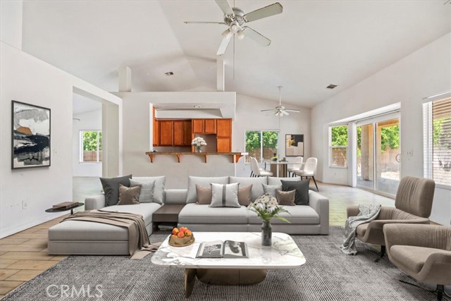 Detail Gallery Image 14 of 54 For 66034 Santa Rosa Rd, Desert Hot Springs,  CA 92240 - 3 Beds | 2 Baths