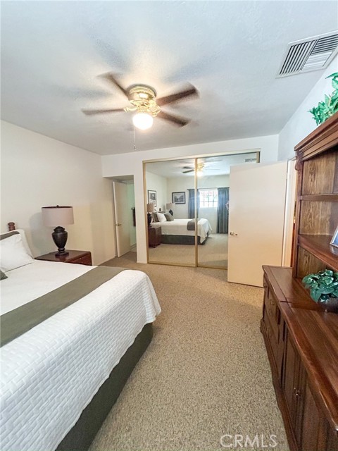 Detail Gallery Image 19 of 41 For 2153 Florence Blvd., Blythe,  CA 92225 - 4 Beds | 3 Baths