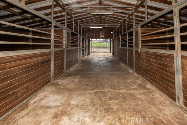 Detail Gallery Image 51 of 74 For 18020 Benson Rd, Cottonwood,  CA 96022 - 3 Beds | 3 Baths