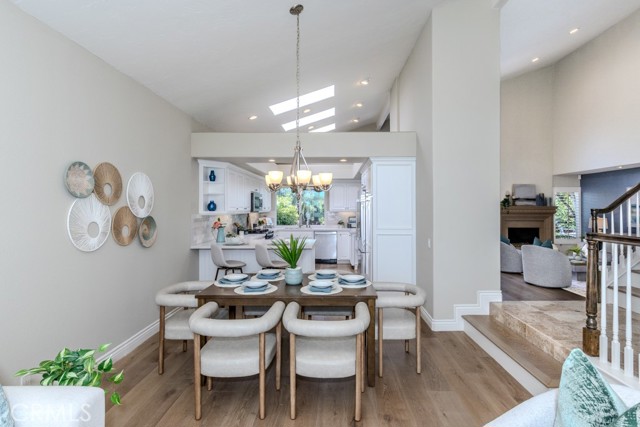 8421 Deepcliff Dr., Huntington Beach CA: https://media.crmls.org/medias/0198c62b-bcc6-40b5-a961-3b2ea430aa59.jpg