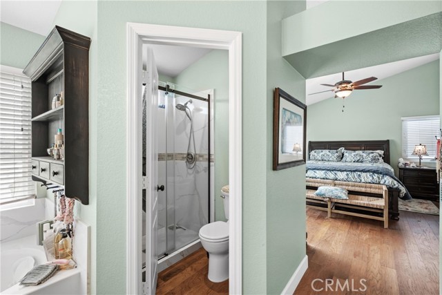 Detail Gallery Image 26 of 48 For 28817 Loire Valley, Menifee,  CA 92584 - 4 Beds | 3 Baths