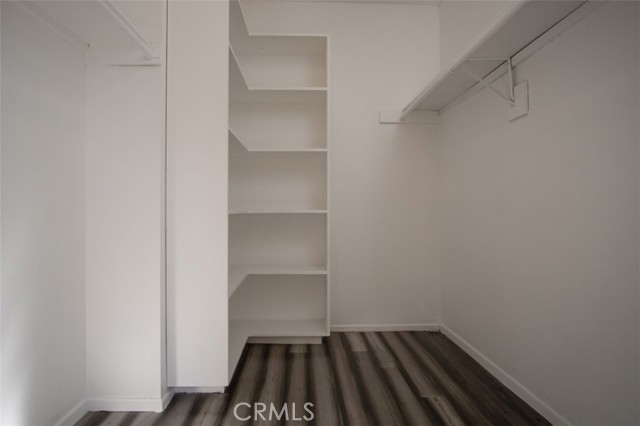 4114 Yankee Drive, Agoura Hills CA: https://media.crmls.org/medias/0198c958-943b-48a5-8440-a14aaa2d325a.jpg