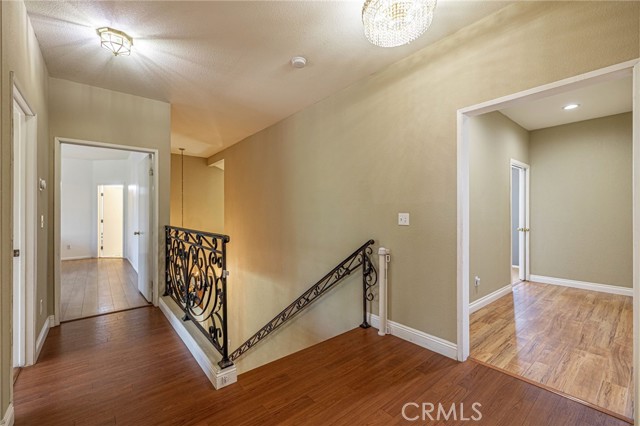 5808 Monterey Place, Palmdale CA: https://media.crmls.org/medias/0198ca39-74e0-4985-9a34-fed4884b7427.jpg
