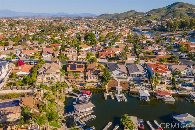 Detail Gallery Image 38 of 58 For 30205 Channel Way, Canyon Lake,  CA 92587 - 3 Beds | 2 Baths