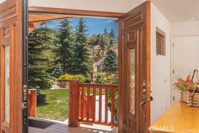 469 Morningstar, Big Bear Lake, CA 92315
