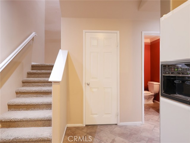 1500 Amsterdam Court, Upland CA: https://media.crmls.org/medias/0198e6ef-b54d-4ed7-a0ff-d3750236cbd7.jpg