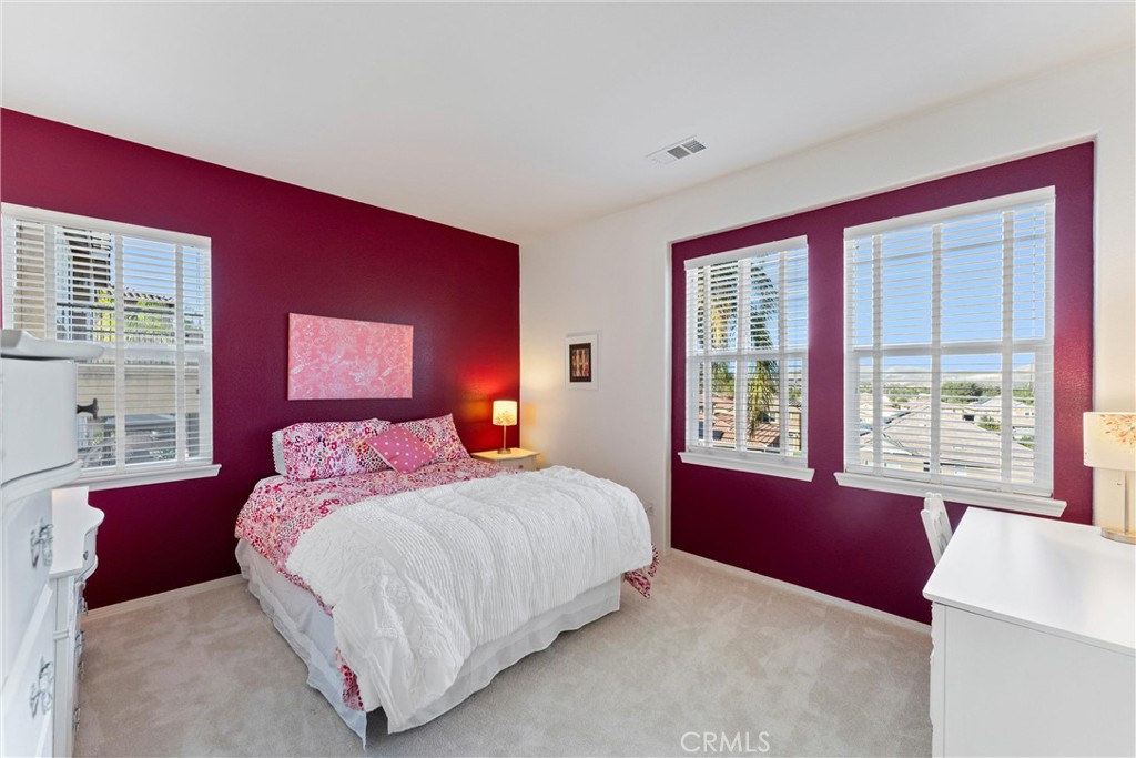 MLS #IG25269191 image #27