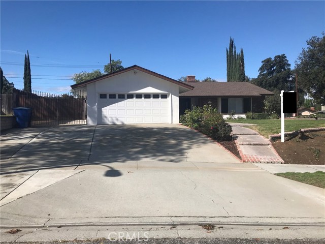 5991 Keswick Ave, Riverside, CA 92506