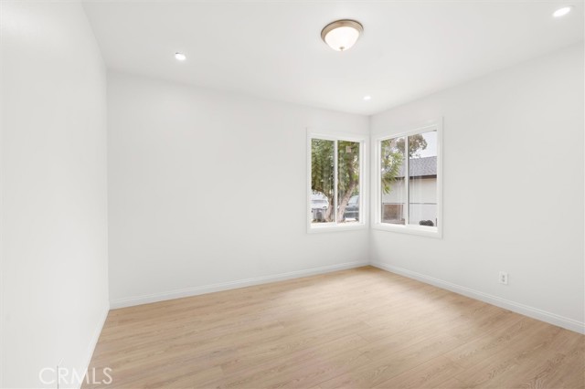 Detail Gallery Image 24 of 30 For 22025 Garston Ave, Carson,  CA 90745 - 4 Beds | 2 Baths