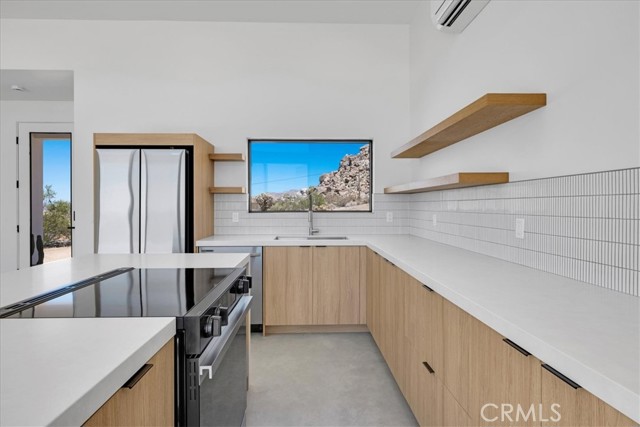 7192 Mount Shasta Avenue, Joshua Tree CA: https://media.crmls.org/medias/01991a15-2dcc-4535-aef0-0ffce23113e0.jpg