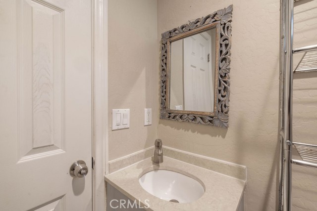 Detail Gallery Image 36 of 45 For 439 Jeffries Rd, Big Bear Lake,  CA 92315 - – Beds | – Baths