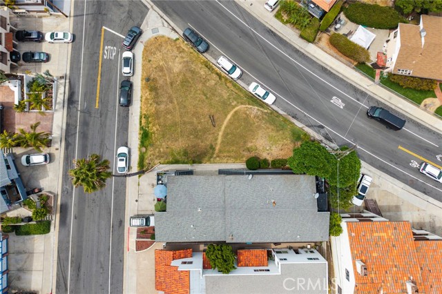 238 Avenida Serra, San Clemente CA: https://media.crmls.org/medias/01993575-e881-43ce-8ac7-82e3eab09a8a.jpg