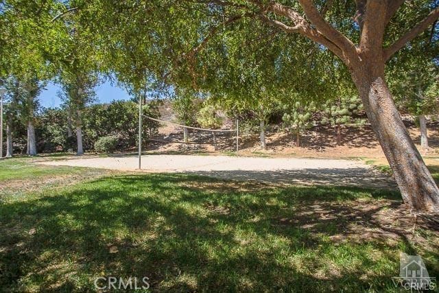 Detail Gallery Image 29 of 31 For 5805 Oak Bend Ln #407,  Oak Park,  CA 91377 - 2 Beds | 2 Baths