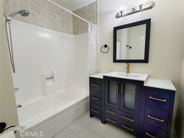 Detail Gallery Image 12 of 20 For 7 Havenwood, Irvine,  CA 92614 - 3 Beds | 2/1 Baths
