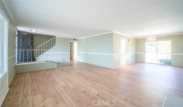 Detail Gallery Image 11 of 38 For 25401 Helena Circle, Mission Viejo,  CA 92691 - 5 Beds | 3 Baths