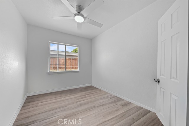 1571 E Olive Street, Ontario CA: https://media.crmls.org/medias/0199958c-7612-49e3-a7ff-2cb0d8e0b2e6.jpg