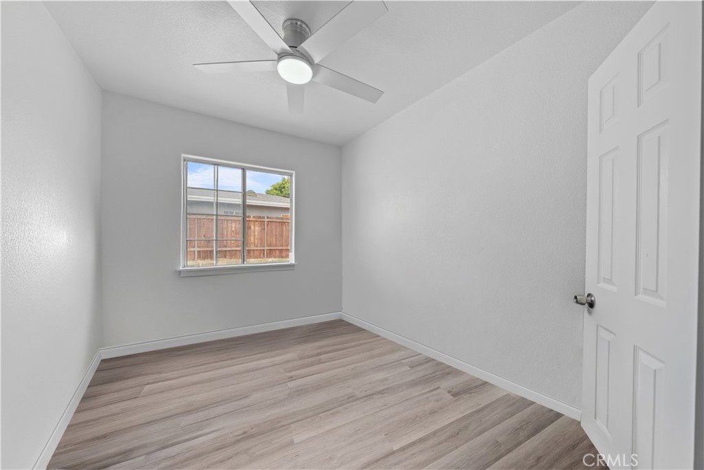 MLS #SR25129363 img 8