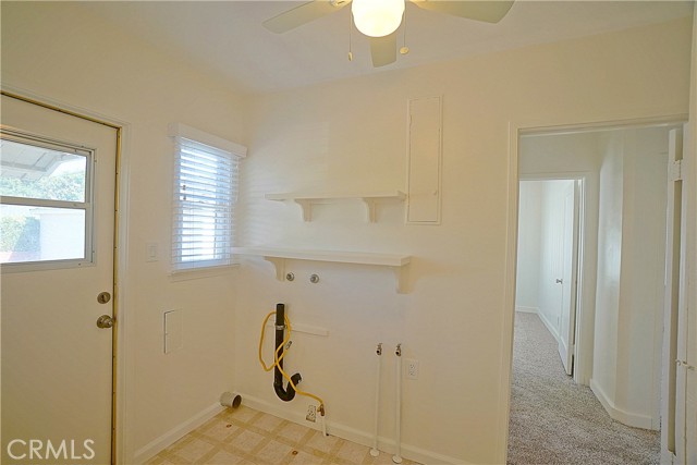 Detail Gallery Image 18 of 22 For 4285 Oakwood Pl, Riverside,  CA 92506 - 3 Beds | 1/1 Baths