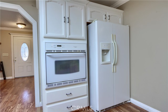 Detail Gallery Image 9 of 75 For 4421 Scrubby Oak, Mariposa,  CA 95338 - 6 Beds | 4/2 Baths