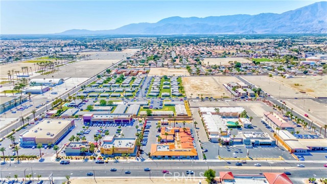 82365 US Highway 111, Indio, California 92201, ,Commercial Sale,For Sale,82365 US Highway 111,CRPW22113908