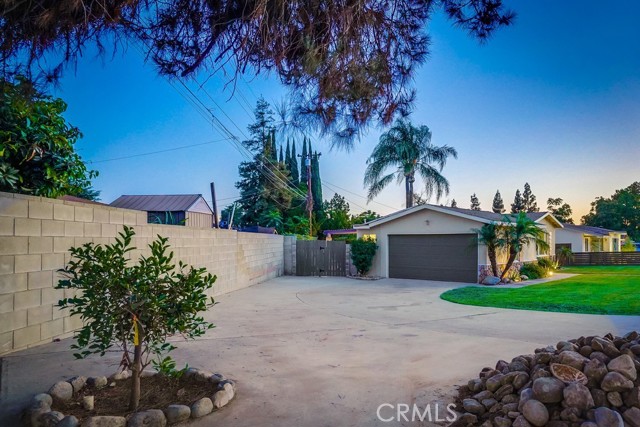 Image 3 for 752 W Gladstone St, San Dimas, CA 91773