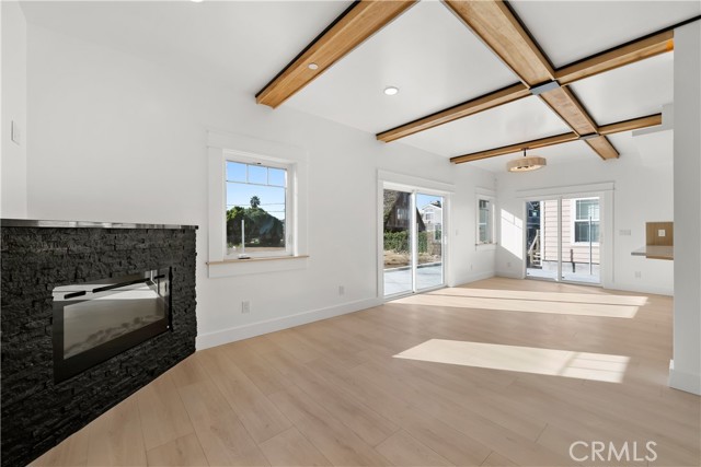 Detail Gallery Image 16 of 64 For 364 Mccarthy Ave, Oceano,  CA 93445 - 4 Beds | 3/1 Baths