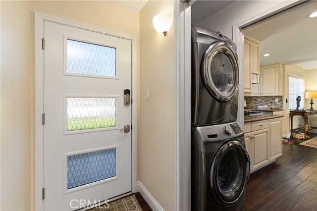 6730 E Mantova Street, Long Beach, CA, 90815 6730 E Mantova Street, Long Beach, CA, 90815