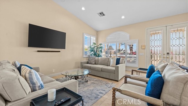 Detail Gallery Image 7 of 51 For 71569 Sahara Rd, Rancho Mirage,  CA 92270 - 5 Beds | 4 Baths