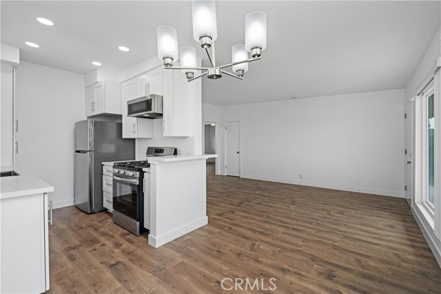 34032 La Serena Drive, Dana Point CA: https://media.crmls.org/medias/0199ce3b-917d-476d-99d8-65486b6487c4.jpg