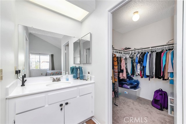 Detail Gallery Image 17 of 19 For 14333 Tyler St #7,  Sylmar,  CA 91342 - 2 Beds | 1/1 Baths