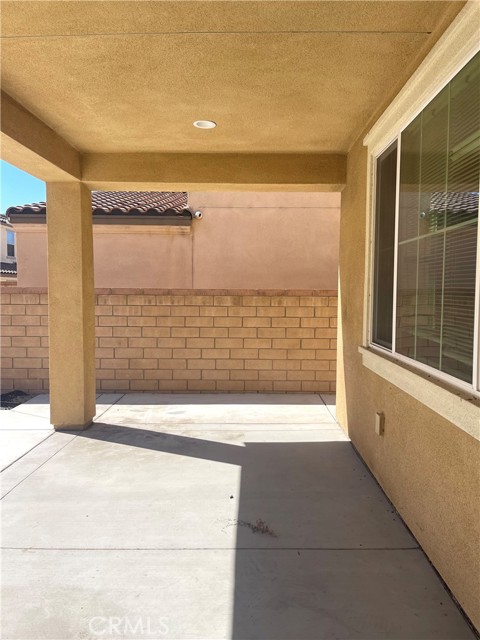 Detail Gallery Image 22 of 24 For 3967 S Trinitas Way, Ontario,  CA 91761 - 4 Beds | 3 Baths