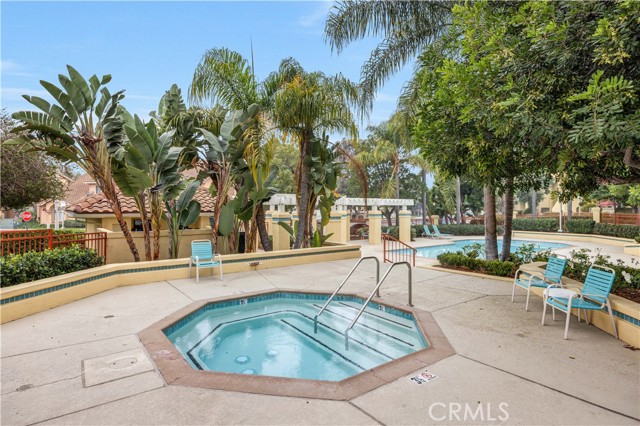 Detail Gallery Image 20 of 25 For 114 Costero Aisle #287,  Irvine,  CA 92614 - 1 Beds | 1 Baths