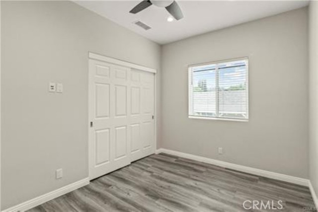 17165 Rinaldi Street, Granada Hills CA: https://media.crmls.org/medias/019a17d6-9556-4992-a183-bfc1dd178952.jpg