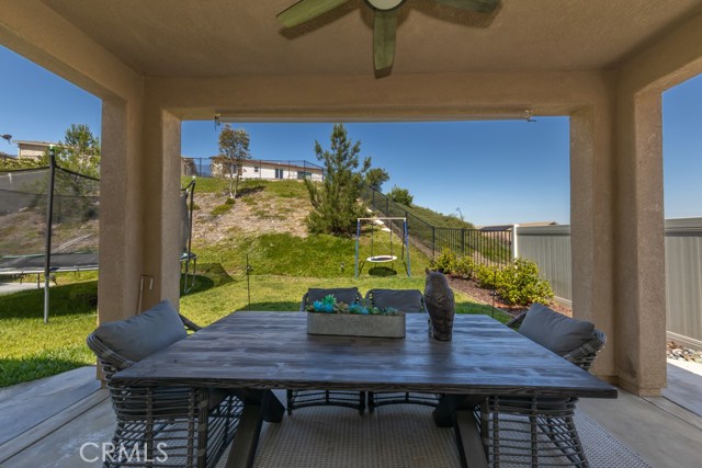 Detail Gallery Image 24 of 69 For 24865 Hidden Hills Dr, Menifee,  CA 92584 - 4 Beds | 3/1 Baths