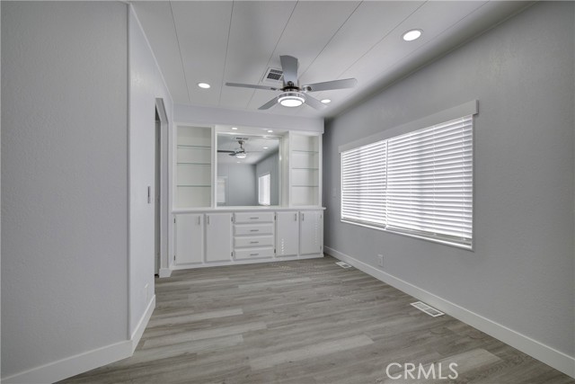 Detail Gallery Image 12 of 36 For 3700 Buchanan #204,  Riverside,  CA 92503 - 2 Beds | 2 Baths