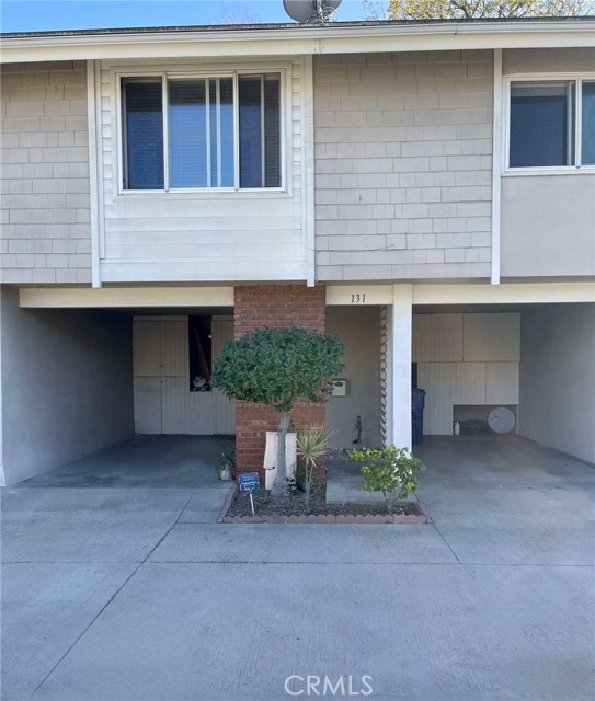 MLS# SR23226333