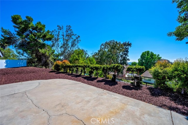 Detail Gallery Image 29 of 44 For 757 Horseshoe Cir, Vista,  CA 92081 - 3 Beds | 2 Baths