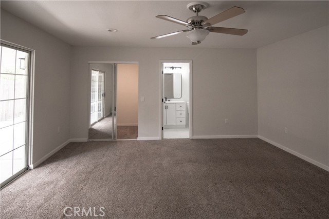 Detail Gallery Image 13 of 24 For 12257 Hythe St, Moreno Valley,  CA 92557 - 3 Beds | 2 Baths