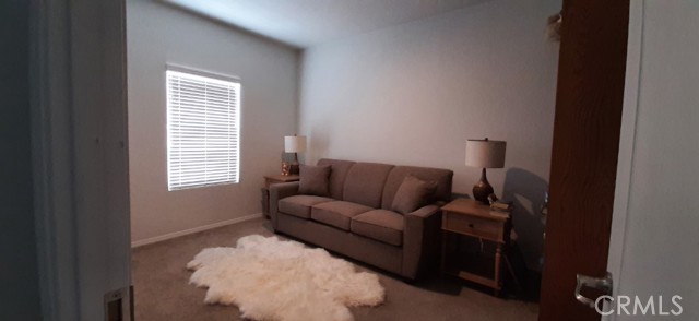 8337 20th W Street, Mojave CA: https://media.crmls.org/medias/019a749a-48e9-4a38-a7a2-17a1439529cb.jpg