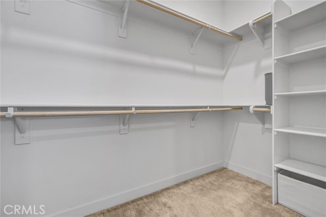 275 Sash, Irvine CA: https://media.crmls.org/medias/019a7566-2948-41ad-a01d-384a771fecf8.jpg