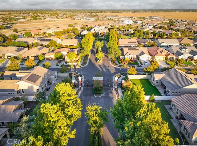 Detail Gallery Image 39 of 40 For 2228 Swanfield, Bakersfield,  CA 93311 - 2 Beds | 2 Baths