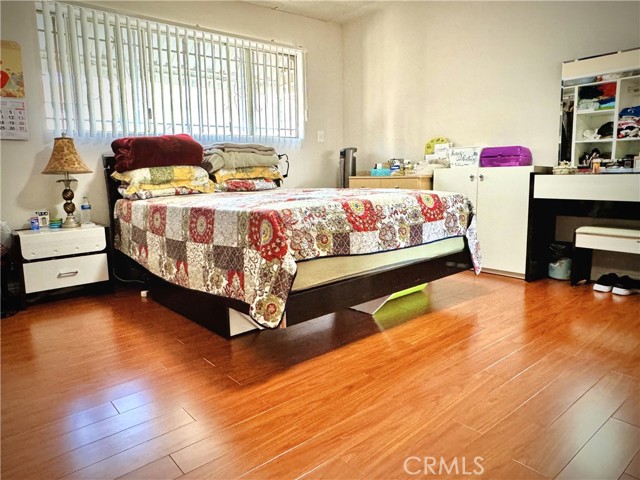 Detail Gallery Image 8 of 14 For 215 W Garcelon Ave, Monterey Park,  CA 91754 - 3 Beds | 2 Baths