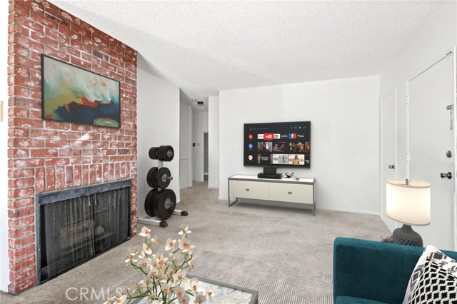 9054 Willis Avenue, 28 photo 2