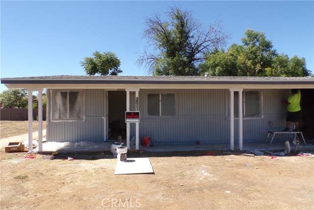 Detail Gallery Image 1 of 3 For 34759 Avenue B Ct, Yucaipa,  CA 92399 - 3 Beds | 2 Baths