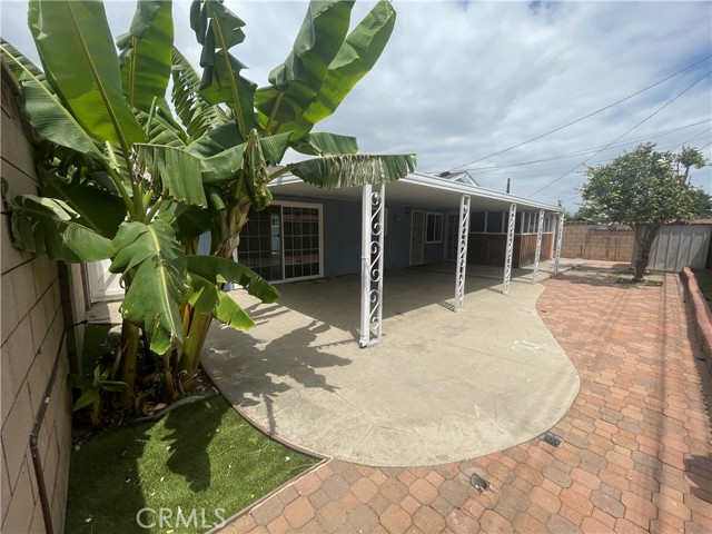 1908 Glenstone Avenue, Hacienda Heights CA: https://media.crmls.org/medias/019abe98-8544-4408-84b4-2118a6978bf2.jpg